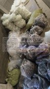 承接各类激光切割UV打印