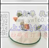 【发外地】 寻找稳定 靠谱负责得渔夫帽工厂