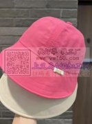 【发外地】 寻找稳定 靠谱负责得渔夫帽工厂