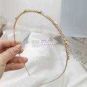 如图发箍成品头饰有订单，找这些头饰成品工