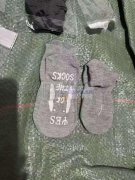 点胶儿童袜，9000双低价处理，货在诸暨