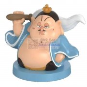 本厂承接PVC滴塑加工，价格优势，质量保