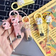 如图产品有订单，​寻找专业做图片款小女生用品，