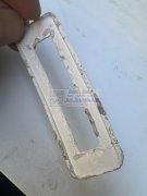 需求100000个图上产品，寻找此款海绵厂家，