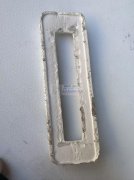 需求100000个图上产品，寻找此款海绵厂家，