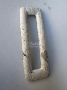 需求100000个图上产品，寻找此款海绵厂家，