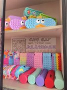 代加工，代开模具，需要的欢迎咨询