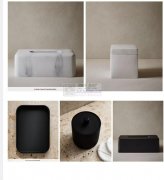 采购图示卫浴用品，寻做卫浴系列产品源头工厂