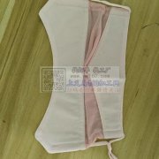 寻专业加工如图片款口罩加工厂，量大