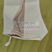 寻专业加工如图片款口罩加工厂，量大