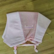 寻专业加工如图片款口罩加工厂，量大