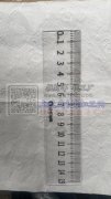 承接各种产品丝印移印烫金热转印印刷加工