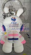 承接各种产品丝印移印烫金热转印印刷加工