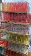 承接各种产品丝印移印烫金热转印印刷加工