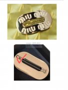 图上类似发夹有订单，寻找高档发夹成品工厂，