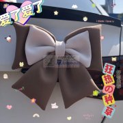 需要平车，手工，不是的勿扰