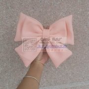 需要平车，手工，不是的勿扰