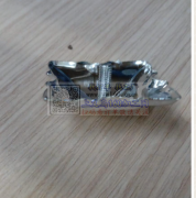 现需采购如图所示配件，寻找生产厂家，