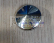 需要采购配件，如图所示这些配件，