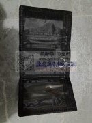 可以加工如图包的联系我，需要5000个，