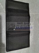 可以加工如图包的联系我，需要5000个，