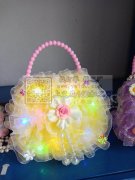 本厂大量承接手工活，发夹，串珠子，毛线钩