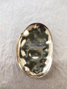 采购如图配件，谁家有53x35椭圆形铁皮配件