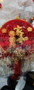 承接 各种手工活 吸