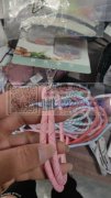 承接 各种手工活 吸