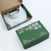 找可拆卸帽子面罩口罩的工厂，能做整套或者部分的都可以联系我，