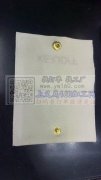 订单一万寻烫金工厂