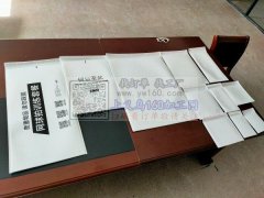 汽泡袋，OPP袋，品质好，价优，尺寸齐缺