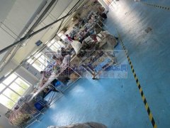 承接毛绒玩具、工厂在安徽明光、可包工包料