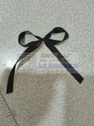 有蝴蝶结外发【老板在线寻找】