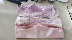 【常年合作】拼接平车口罩外发