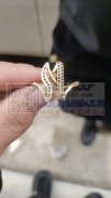 点钻加工有质量有团队，点钻，点钻，