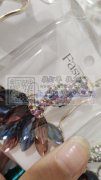 点钻加工有质量有团队，点钻，点钻，