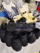 王子文网纱帽，少量现货，有需要的来