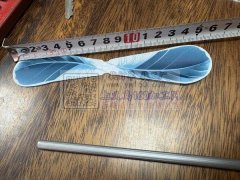 采购如图产品，厂家联系，100万单