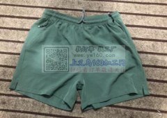 这款短款外发 如图