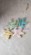 专业点钻点配件，我们有质量，价格优惠，有