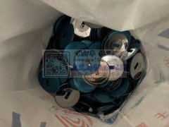 承接冲床加工钢筋折弯压扁