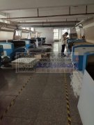 承接各种非金属材料切割加工
