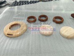 木纹 水转加工