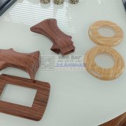 接水转印加工 不限材质
