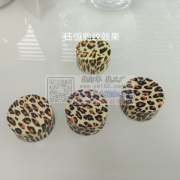接水转印加工 不限材质 色系全