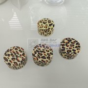 接水转印加工 不限材质 色系全