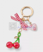 寻找做这一类专业的饰品工厂