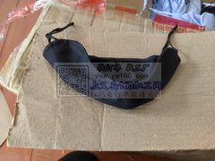 库存外发 如图