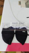本厂专业生产防晒口罩，冰袖等爆品。可加工